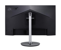 Acer CB242YSMIPRX srebrno-czarny PIVOT - 563192 - zdjęcie 6